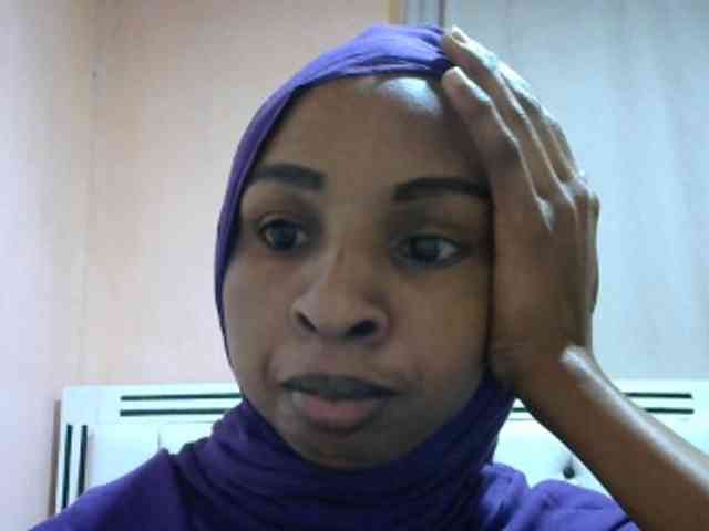 misskatrinah002 webcam
