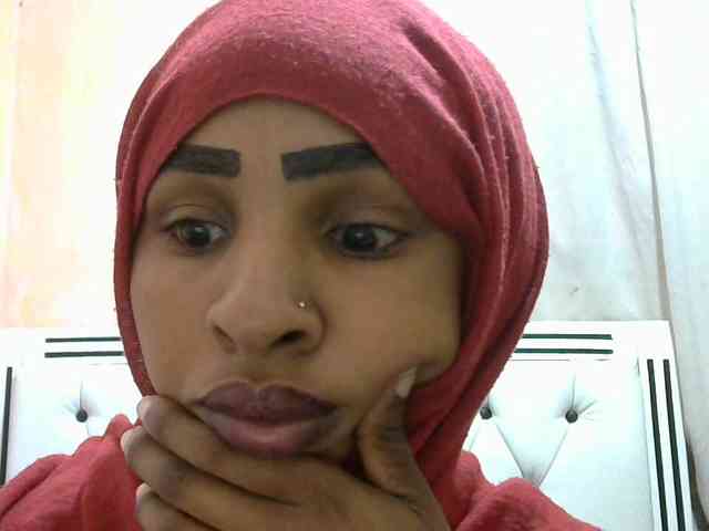 misskatrinah002 webcam