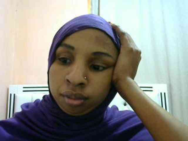 misskatrinah002 webcam