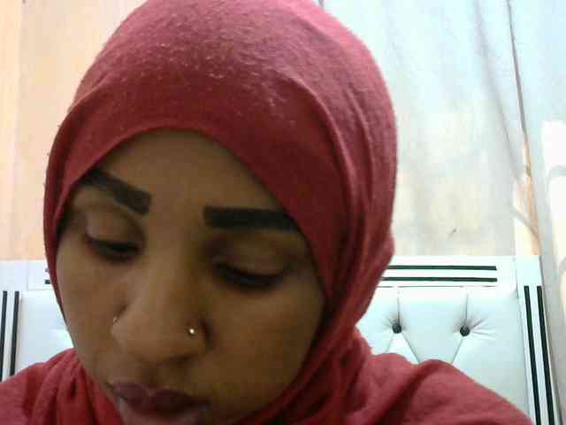 misskatrinah002 webcam