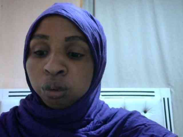 misskatrinah002 webcam