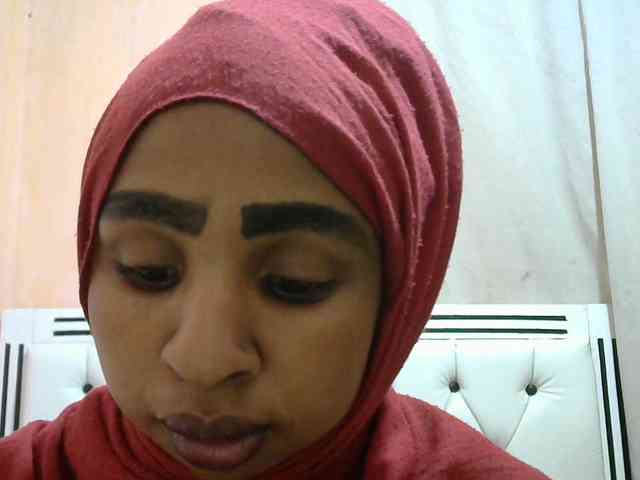 misskatrinah002 webcam