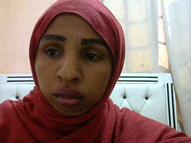 misskatrinah002 webcam