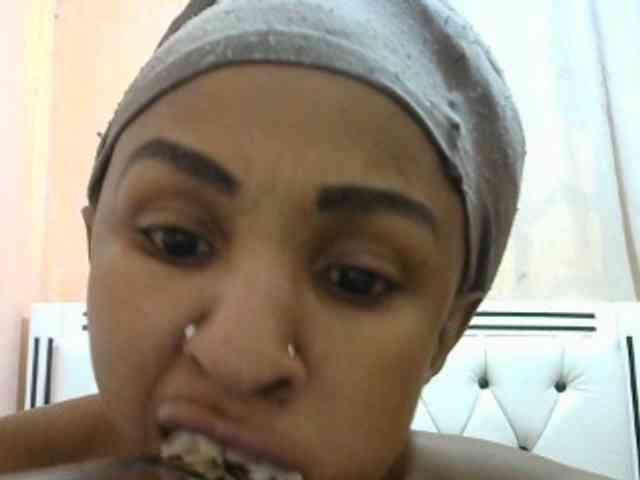 misskatrinah002 webcam