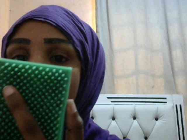 misskatrinah002 webcam