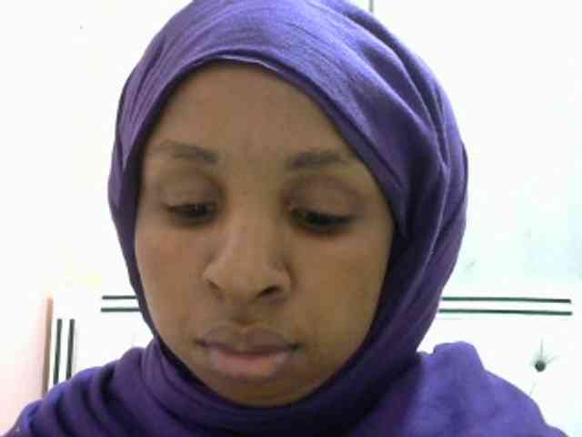 misskatrinah002 webcam