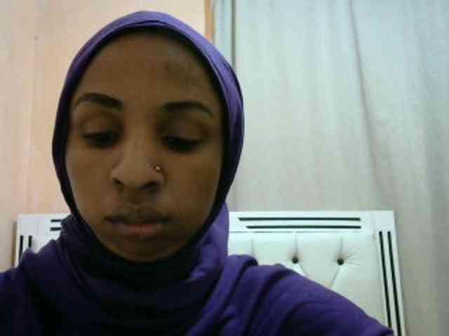 misskatrinah002 webcam