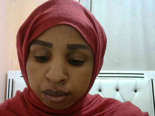 misskatrinah002 misskatrinah002