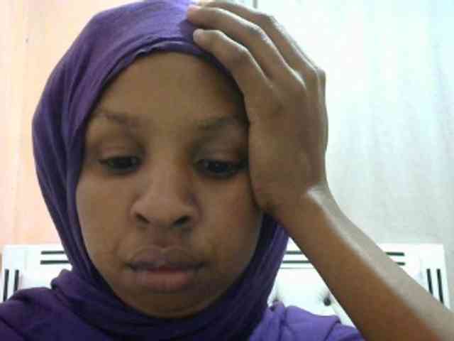 misskatrinah002 webcam