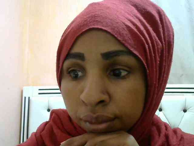 misskatrinah002 webcam