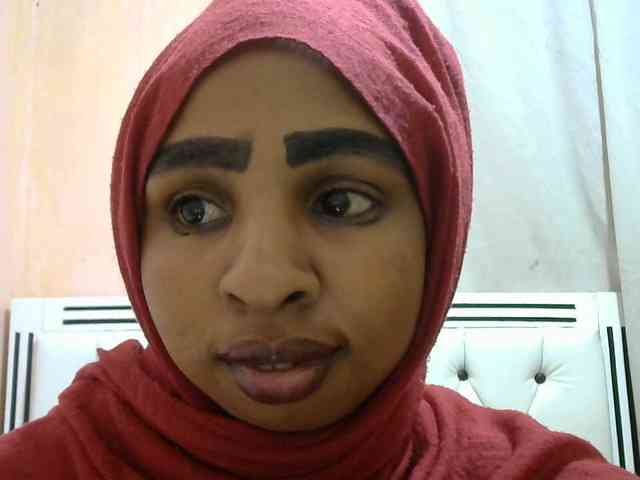 misskatrinah002 webcam