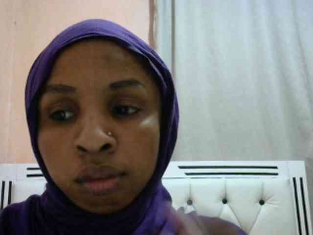 misskatrinah002 webcam