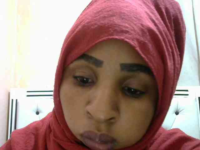 misskatrinah002 webcam