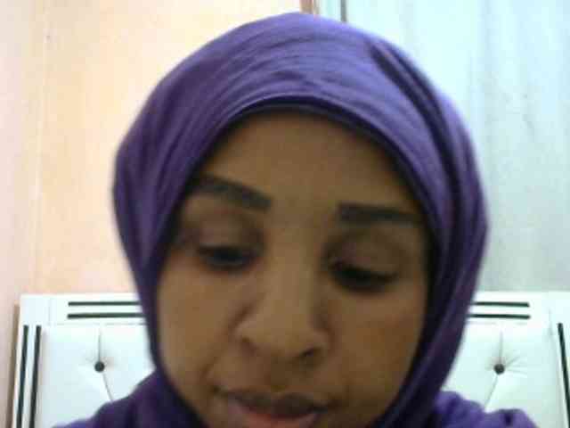 misskatrinah002 webcam