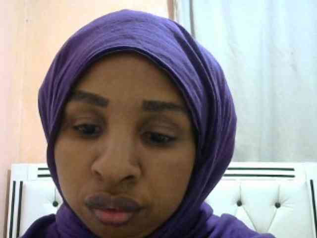 misskatrinah002 webcam