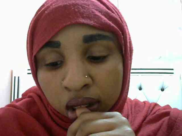 misskatrinah002 misskatrinah002