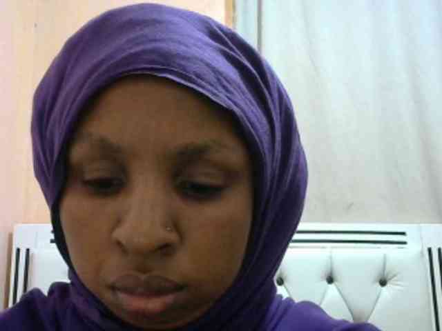 misskatrinah002 webcam