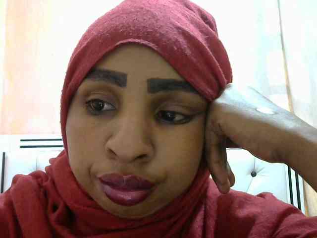 misskatrinah002 webcam