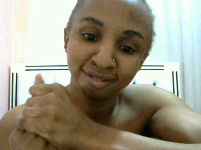 misskatrinah002 webcam