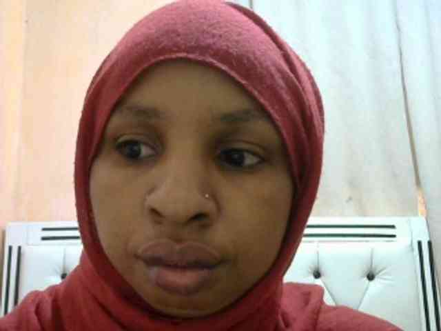 misskatrinah002 webcam