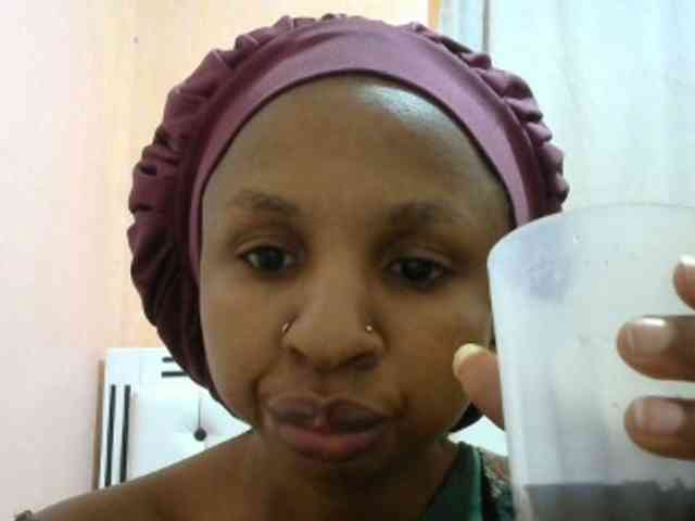 misskatrinah002 webcam