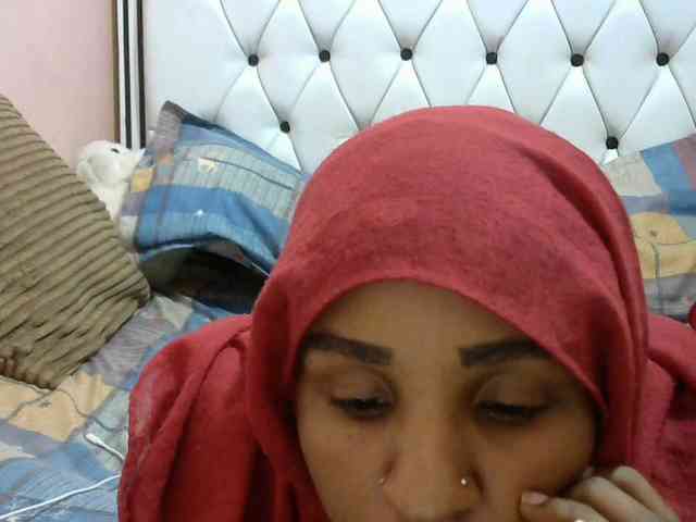 misskatrinah002 webcam