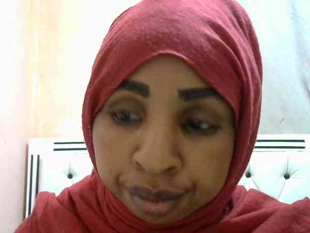 misskatrinah002 webcam