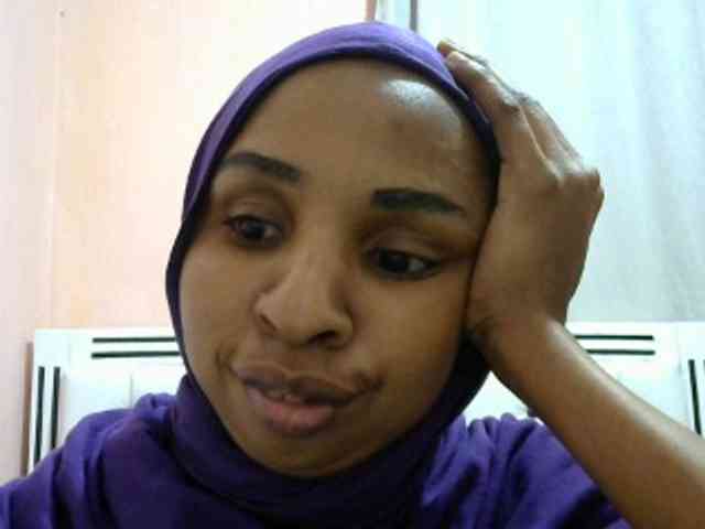 misskatrinah002 webcam