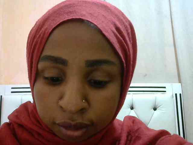 misskatrinah002 webcam