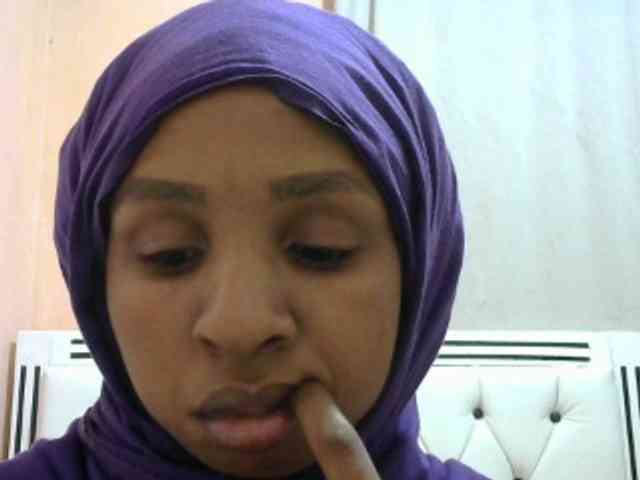 misskatrinah002 webcam