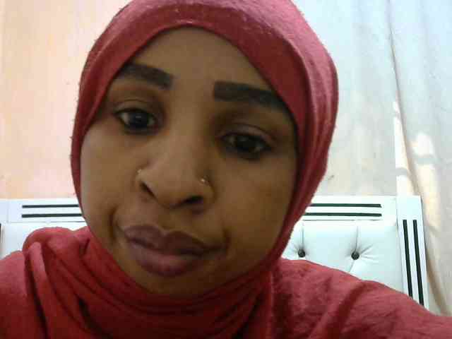 misskatrinah002 webcam