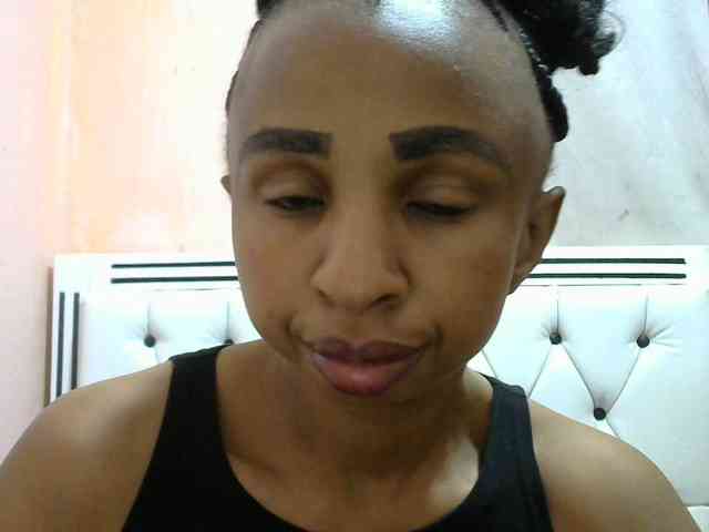 misskatrinah002 webcam