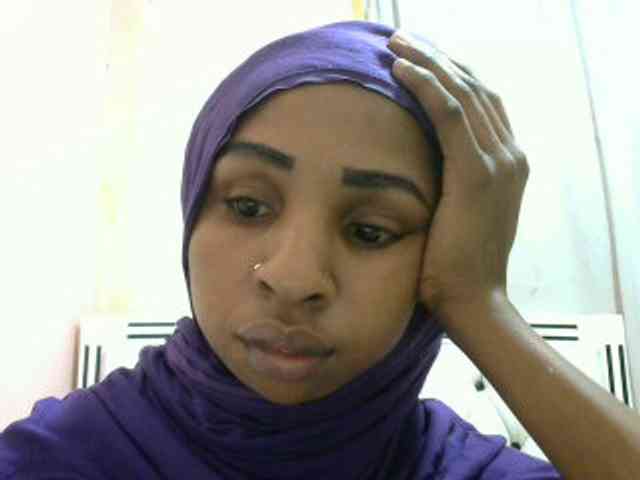 misskatrinah002 misskatrinah002