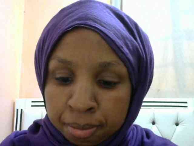 misskatrinah002 webcam