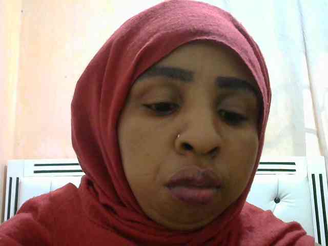 misskatrinah002 webcam