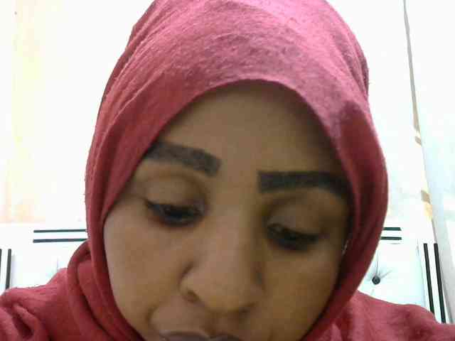 misskatrinah002 webcam