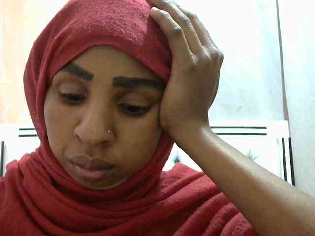 misskatrinah002 webcam