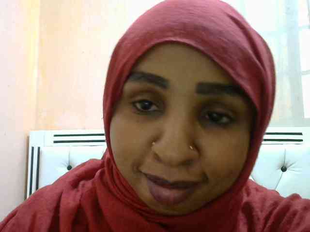 misskatrinah002 webcam