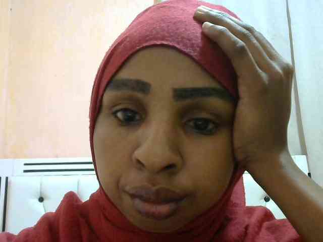 misskatrinah002 webcam