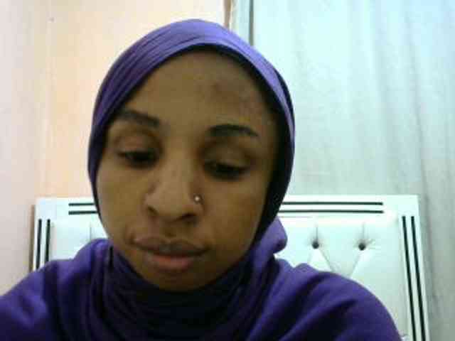 misskatrinah002 webcam