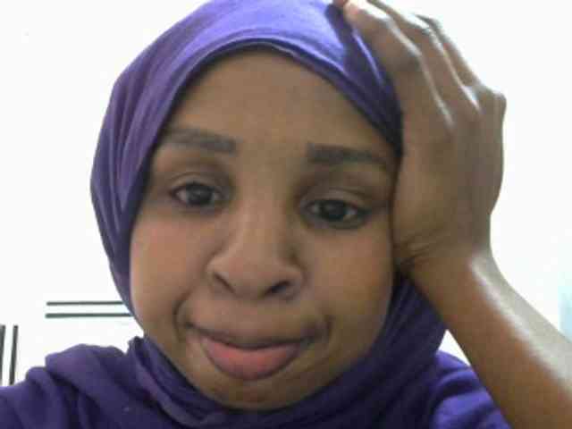 misskatrinah002 webcam