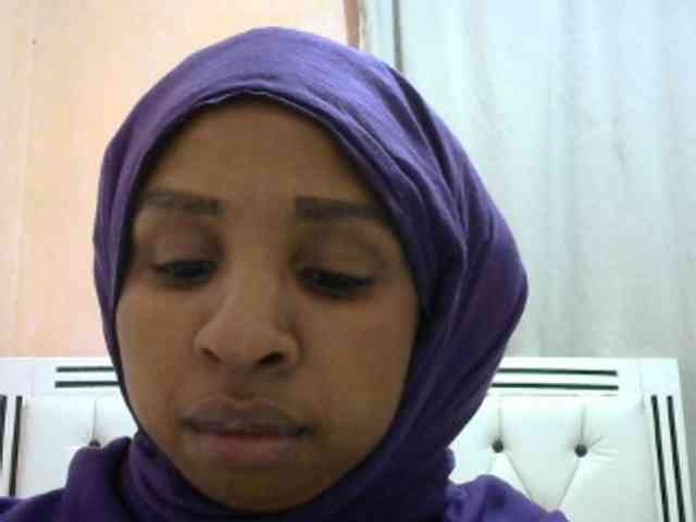 misskatrinah002 webcam