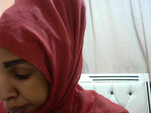 misskatrinah002 webcam