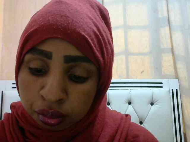 misskatrinah002 webcam