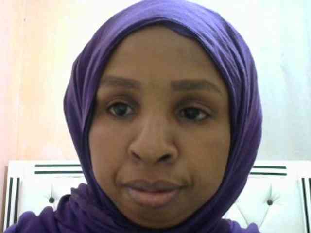 misskatrinah002 webcam