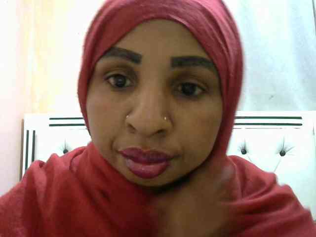 misskatrinah002 webcam