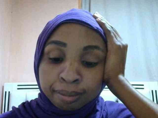 misskatrinah002 webcam