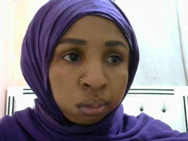 misskatrinah002 webcam