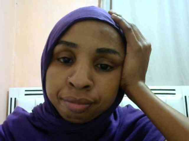 misskatrinah002 webcam