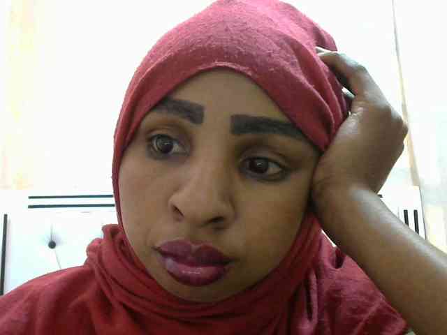 misskatrinah002 webcam